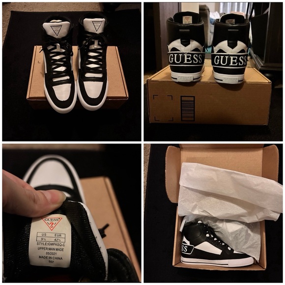 Men's bundle - Picture 3 of 9